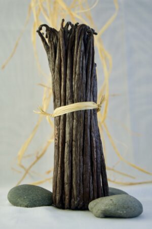 Bourbony Gourmet 250g, 16 - 19cm (55 Gousse)