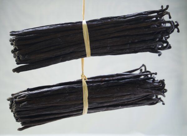 WhatsApp Image 2025-05-11 at 14.29.52 Bourbony Gourmet 250g, 16 - 19cm (55 Gousse)