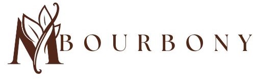 My Bourbony