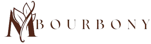My Bourbony