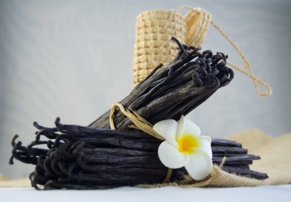 WhatsApp Image 2025-05-11 at 14.29.46 Bourbony Gourmet 250g, 16 - 19cm (55 Gousse)