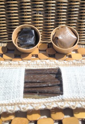 IMG_20260216_101231 Pack Passion Cuisine