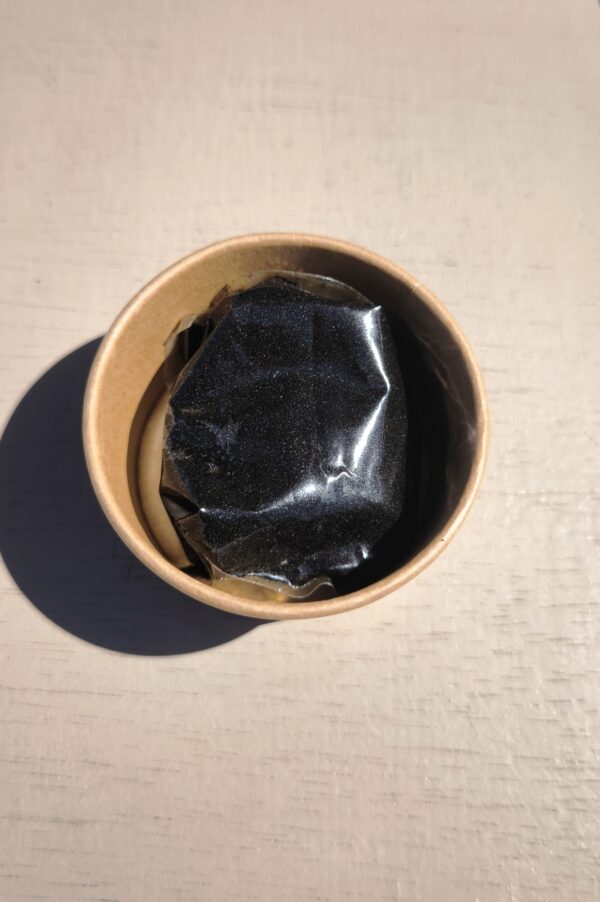 Pack Passion Cuisine