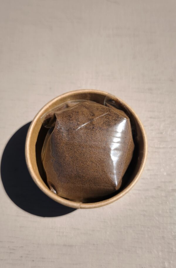 Pack Passion Cuisine